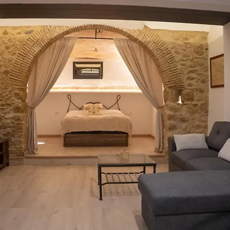 Joan Loft Alt Emporda *